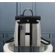 HERMES D886600 HERMES D886600
