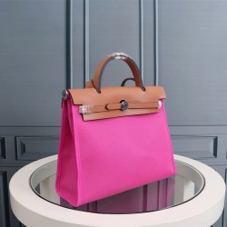 HERMES D886450