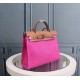 HERMES D886450 HERMES D886450