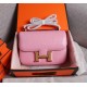 HERMES L886390 HERMES L886390