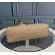 HERMES D886450 HERMES D886450