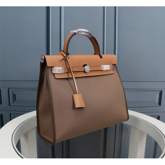 HERMES D886450 HERMES D886450