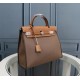 HERMES D886450 HERMES D886450