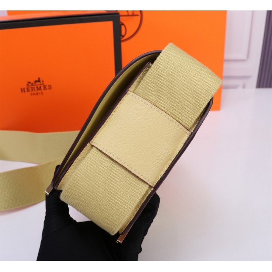 HERMES D886480 HERMES D886480