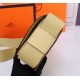 HERMES D886480 HERMES D886480