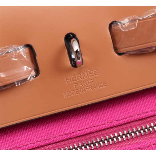 HERMES D886450 HERMES D886450