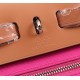 HERMES D886450 HERMES D886450