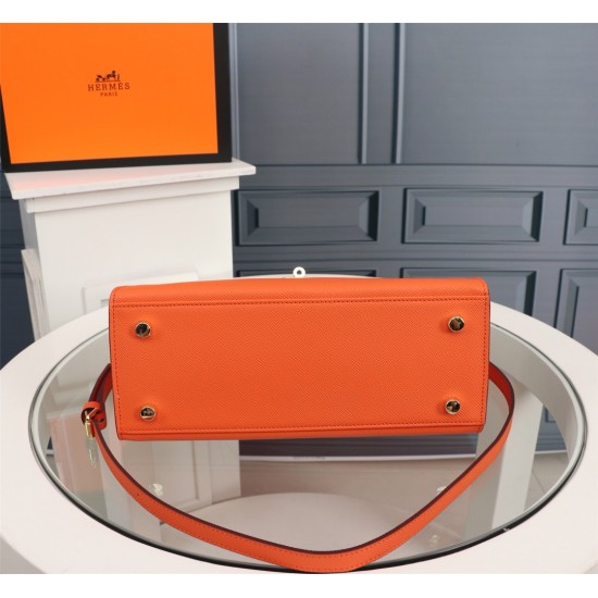 HERMES F587280 HERMES F587280