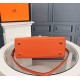 HERMES F587280 HERMES F587280