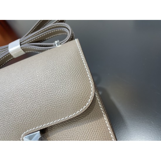 HERMES D886880 HERMES D886880
