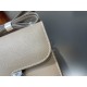 HERMES D886880 HERMES D886880