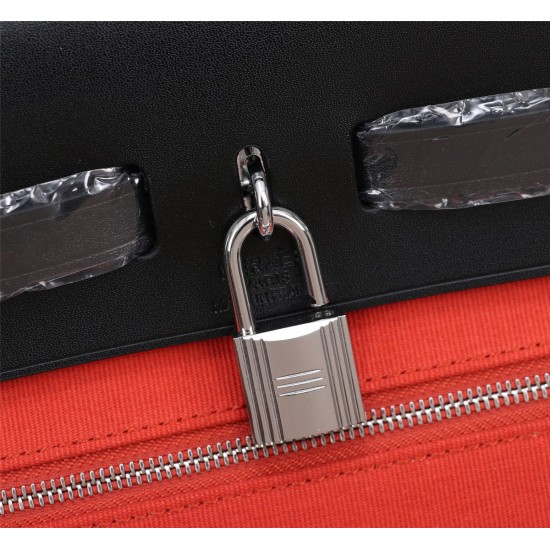 HERMES D886450 HERMES D886450