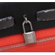 HERMES D886450 HERMES D886450