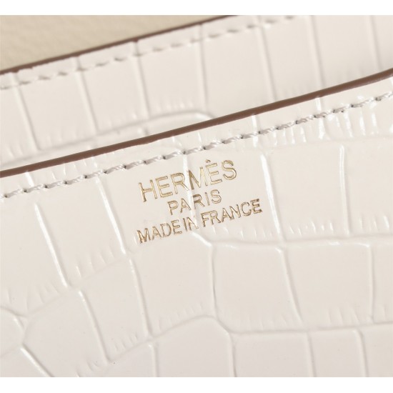 HERMES L886390 HERMES L886390