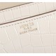 HERMES L886390 HERMES L886390