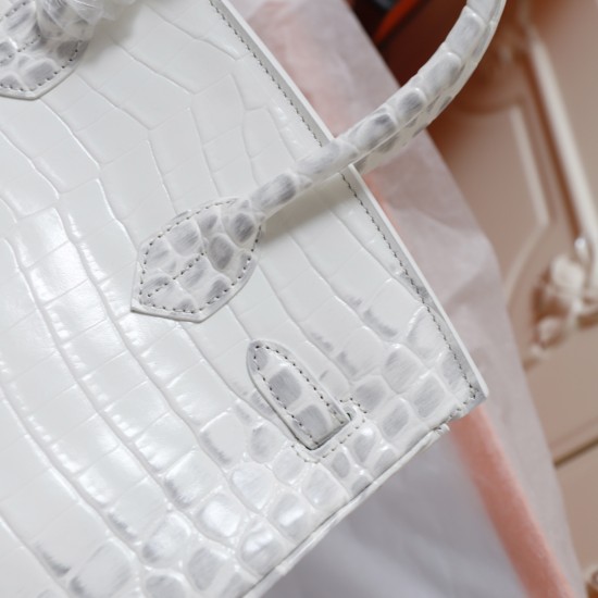 HERMES l487520 HERMES l487520