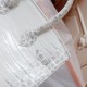 HERMES l487520 HERMES l487520