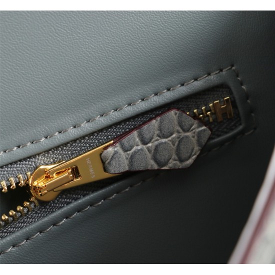 HERMES L886390 HERMES L886390