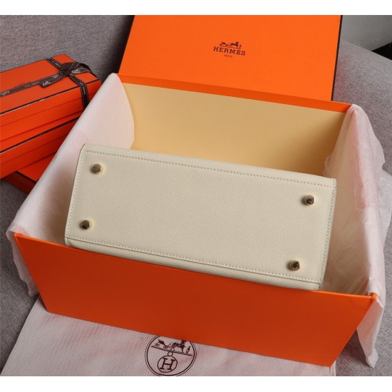 HERMES F587280 HERMES F587280