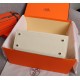 HERMES F587280 HERMES F587280