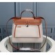 HERMES D886450 HERMES D886450