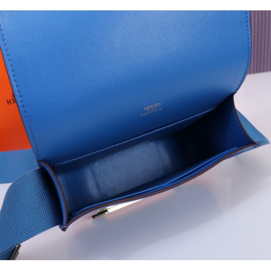 HERMES D886480 HERMES D886480