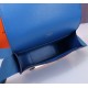 HERMES D886480 HERMES D886480