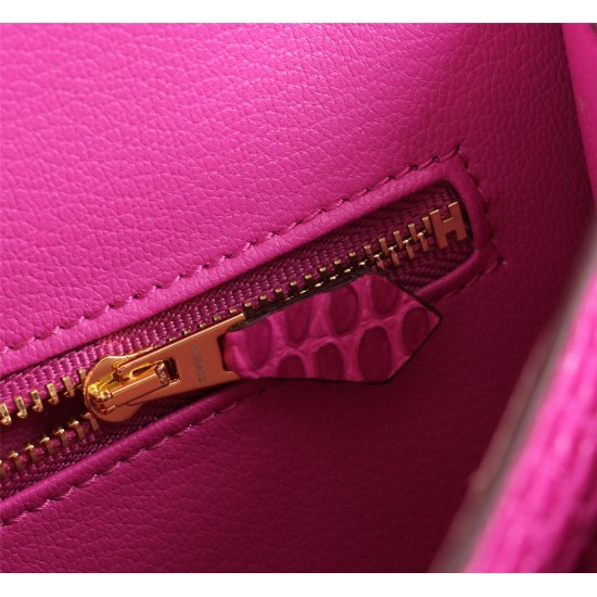 HERMES L886390 HERMES L886390