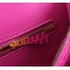 HERMES L886390 HERMES L886390