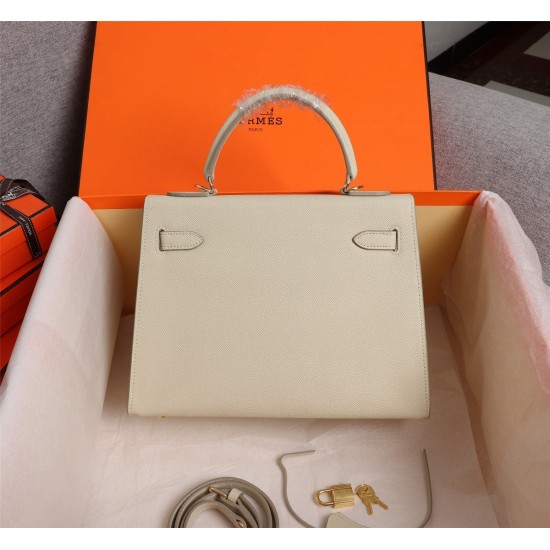 HERMES F587280 HERMES F587280