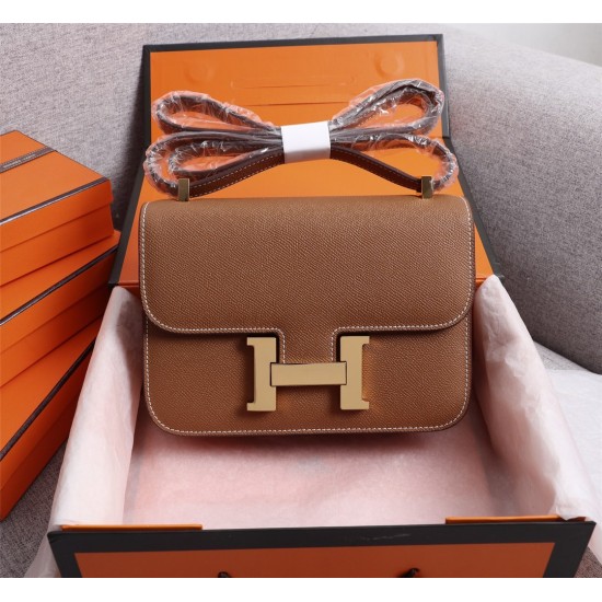 HERMES D886280 HERMES D886280