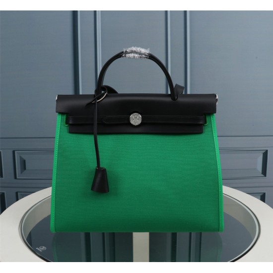 HERMES D886450 HERMES D886450