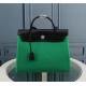 HERMES D886450 HERMES D886450