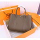 HERMES D886960 HERMES D886960