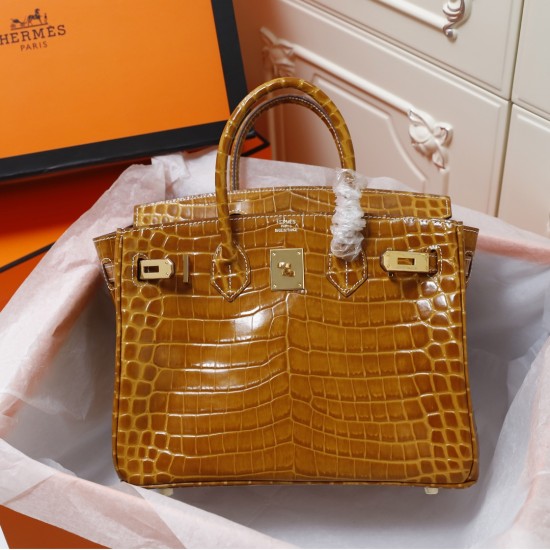 HERMES l487520 HERMES l487520