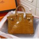 HERMES l487520 HERMES l487520