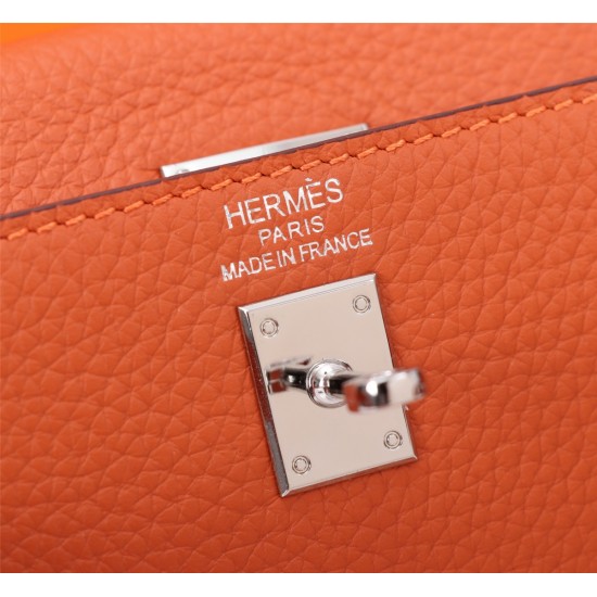 HERMES D886480 HERMES D886480