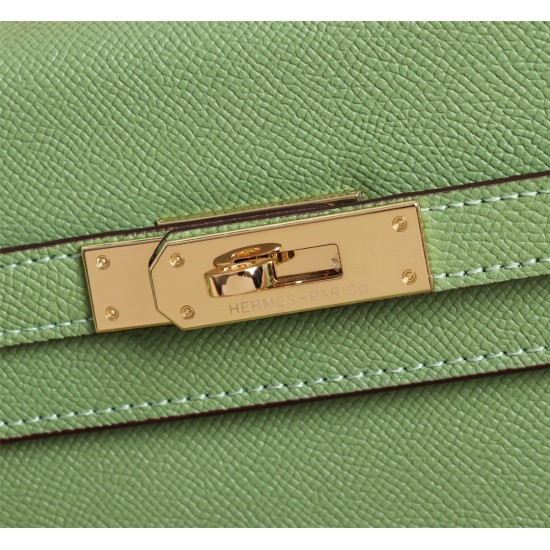 HERMES F587280 HERMES F587280