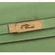 HERMES F587280 HERMES F587280