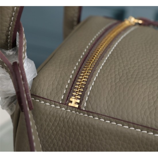 HERMES D886450 HERMES D886450