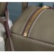 HERMES D886450 HERMES D886450