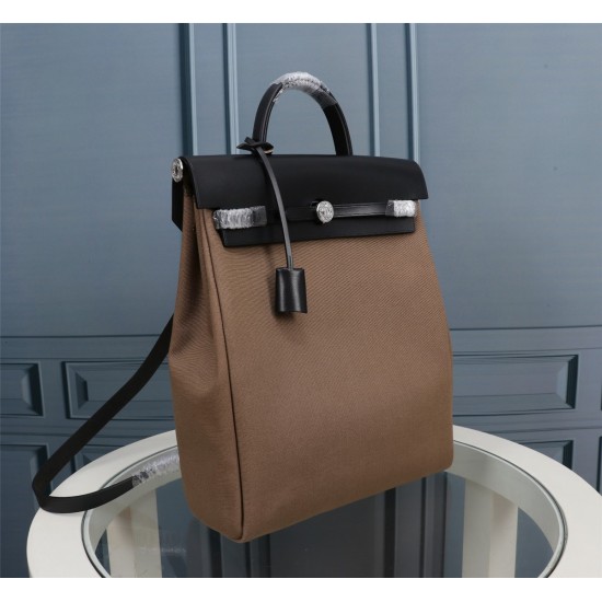 HERMES D886600 HERMES D886600