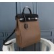 HERMES D886600 HERMES D886600