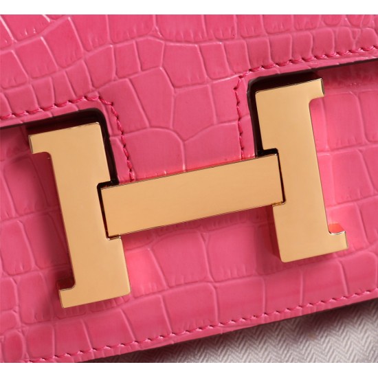 HERMES L886390 HERMES L886390