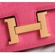 HERMES L886390 HERMES L886390