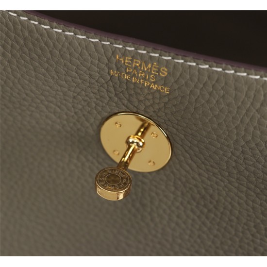 HERMES D886450 HERMES D886450