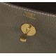 HERMES D886450 HERMES D886450