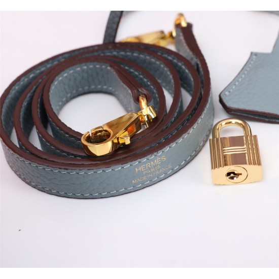 HERMES D886480 HERMES D886480