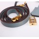 HERMES D886480 HERMES D886480