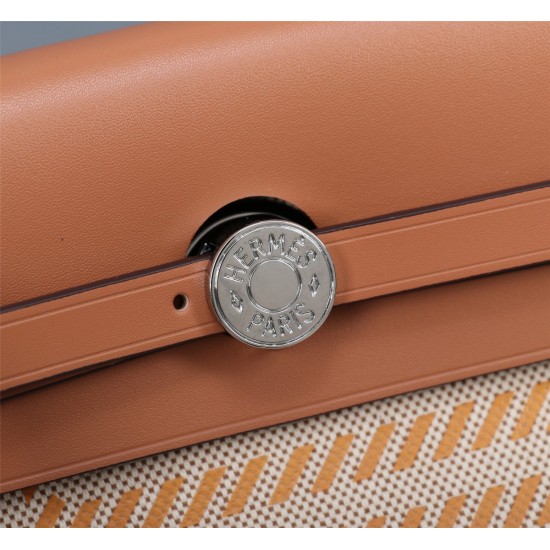 HERMES D886500 HERMES D886500